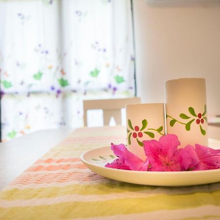 شقة جاتا  في Apartamento Turistico Sinuhe المظهر الخارجي الصورة